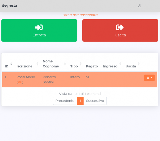 ticket_004.png ticket_004.png