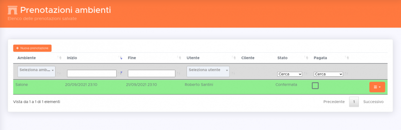 prenotazioni.png prenotazioni.png