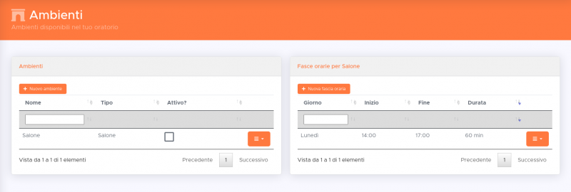 ambienti.png ambienti.png