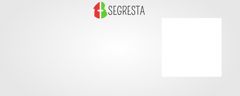 grafica_ticket_base.png grafica_ticket_base.png