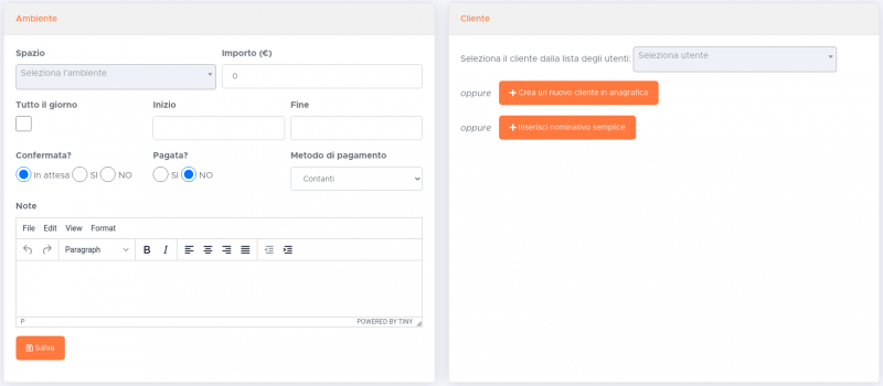 nuova_prenotazione.png nuova_prenotazione.png