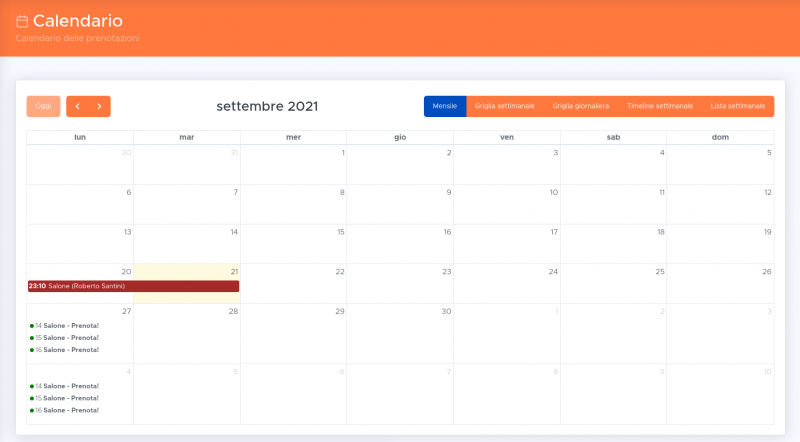 calendario.png calendario.png