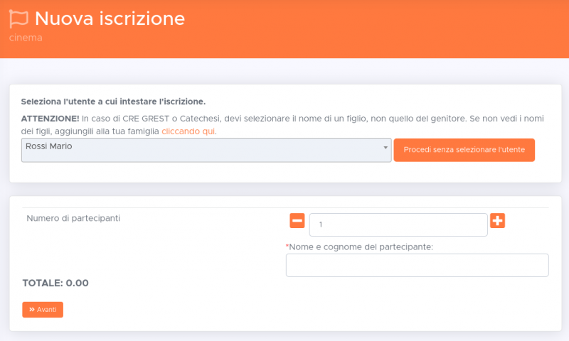 ticket_003.png ticket_003.png