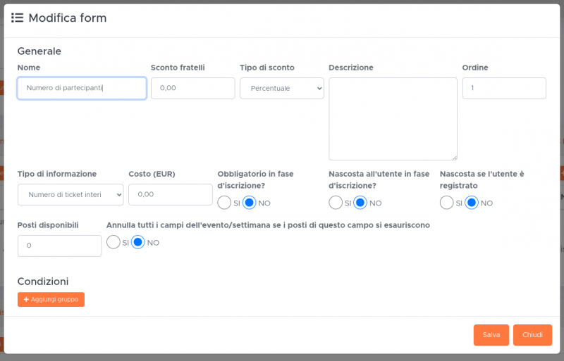 ticket_002.png ticket_002.png