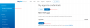 it:paypal_01.png