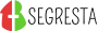 logo_new_orizzontale_b.png