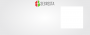 it:grafica_ticket_base.png