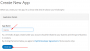 it:paypal_02.png